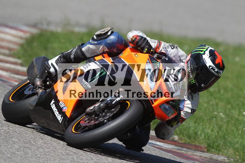 /11 29.04.2025 PROMAX ADR/Gruppe rot/96